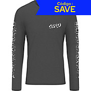 Giro Long Sleeve Shirt SS21